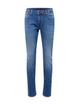 Lee Jeans 'Luke' enzian