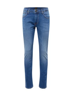 Lee Jeans 'Luke' enzian