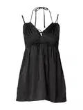 Crne Free People haljine image