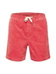 Polo Ralph Lauren Shorts koralle