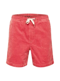 Shorts koralle