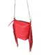 AllSaints Torba preko ramena ''''EVALINE''''  crvena
