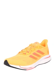 Laufschuh ''''Supernova'''' orange / dunkelorange
