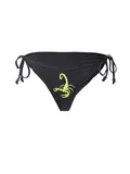 Brazilski Bandeau Tankini image
