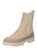 Tommy Hilfiger Čizmice image