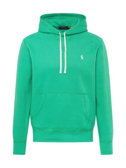 Polo Ralph Lauren Sweatshirt