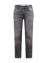 Jeans 'Miami' dunkelgrau