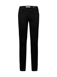 Jeans 'Miami' black denim