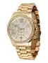 Michael Kors Náramkové Hodinky image