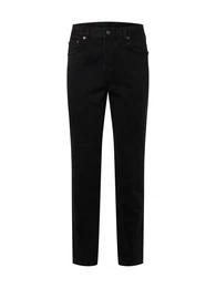 Jeans 'Rush' black denim