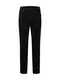 Dr. Denim Jeans 'Rush' black denim