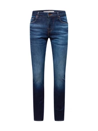 Jeans 'Chris' blue denim