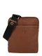 GUESS Tasche ''''Scala'''' braun