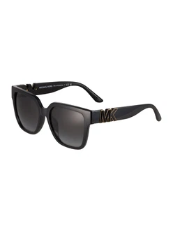 MICHAEL Michael Kors Sonnenbrille '0MK2170U'