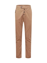 Hose camel