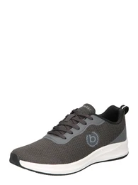 Sneaker ''''Takka'''' dunkelgrau