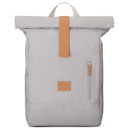 Rucksack ''''Adam'''' karamell / grau