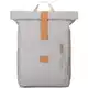 Johnny Urban Rucksack ''''Adam'''' karamell / grau