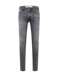 Jeans 'Chris' grey denim