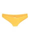 Bikiny - Spodní Díl s Volánky image