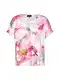 monari Triko  lut / pink / bl