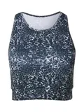 About You bralettes image