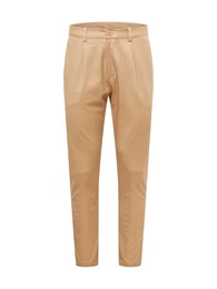 Hose 'Logan' sand
