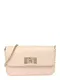 FURLA Torba preko ramena 'Ares'  puder roza