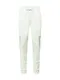 ADIDAS PERFORMANCE Sporthose pastellgrn / grau