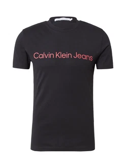 Calvin Klein Jeans T-Shirt