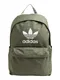 ADIDAS ORIGINALS Batoh  olivov / bl