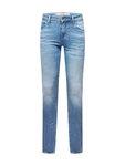 GUESS Jeans 'Miami' hellblau
