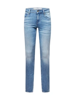 GUESS Jeans 'Miami'