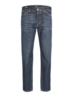 JACK & JONES Jeans 'CHRIS'