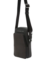 Tasche schwarz