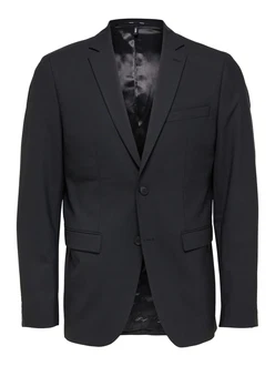 SELECTED HOMME Sakko 'Elon'