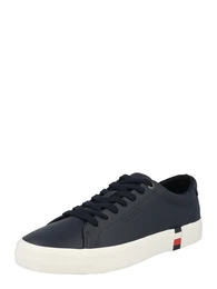Sneaker navy