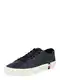 TOMMY HILFIGER Sneaker navy