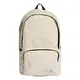 ADIDAS PERFORMANCE Rucksack beige / schwarz