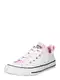 CONVERSE Tenisky ''''Chuck Taylor All Star Madison''''  svtle rov / bl