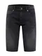 s.Oliver Jeans black denim