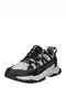 new balance Laufschuh ''''Shando'''' grau / schwarz