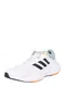 ADIDAS PERFORMANCE Laufschuh ''''RESPONSE'''' taubenblau / schwarz / wei