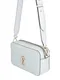FURLA Taka pes rameno ''''PRIMULA''''  kouov modr
