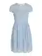 VILA Koktejlové šaty 'KALILA'  světlemodrá