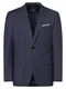 JOOP! Business-Sakko ''''Finch'''' marine / wei