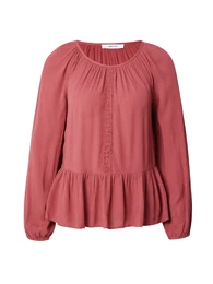 Bluza 'Asta' malina