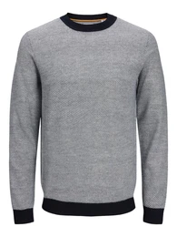 Pullover ''''BILLY'''' navy