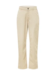 Hosen 'X-TRA SWARM CHINO' beige
