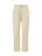HOMEBOY Hosen 'X-TRA SWARM CHINO' beige